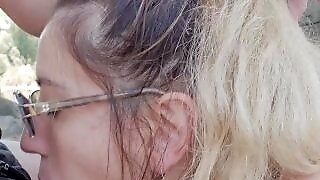 amateur,blowjob,cumshot,fantasy,handjob,italian,nature,pov,public,solo,stepmom,