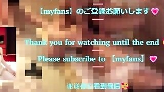 amateur,big ass,fetish,fingering,hardcore,hentai,japanese,massage,