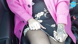 amateur,amateur milf,angry,babe,big natural tits,big tits,car,cute,drilling,english,fingering,girlfriend,hd,housewife,mature,skirt,straight,voyeur,wife,